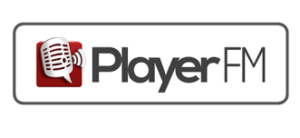 Player FM logo 2