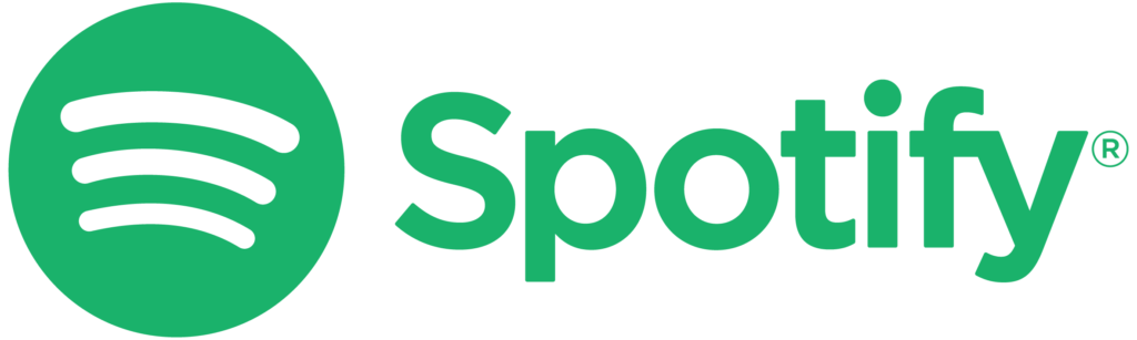 Spotify Logo