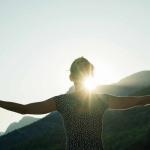 Spin-Positive-Enlightenment-Article