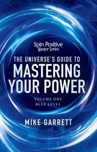 Spin Positive Master Series Volume 1