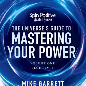Spin Positive Master Series Volume 1